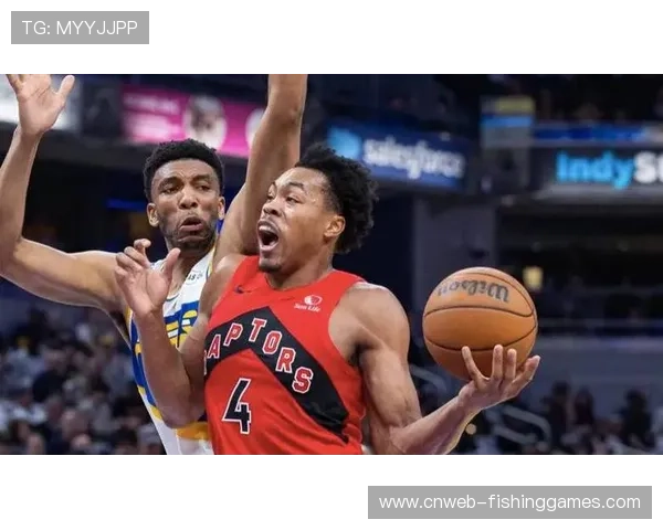 步行者遭遇七连败，成赛季首支25败球队