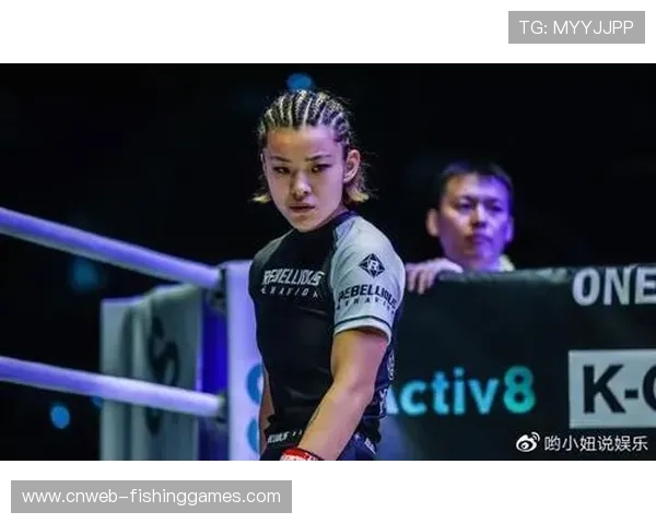 女性教练员在意甲梯队任职，打破性别壁垒