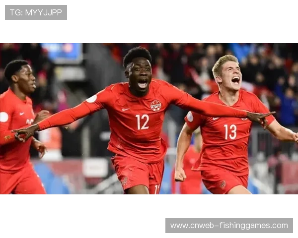 拜仁租借冈比亚新星恩迪亚耶，未来投资