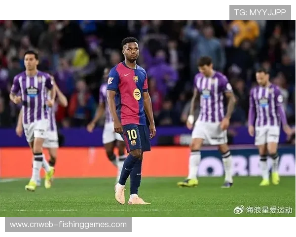 法蒂代表摩纳哥13场进7球，追平个人单赛季联赛纪录