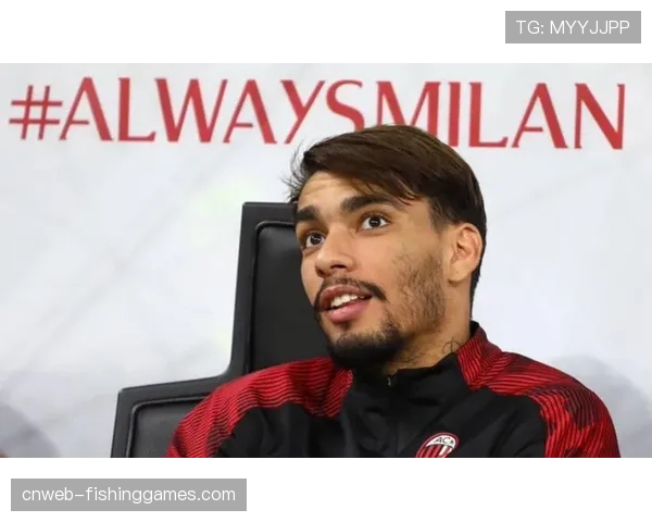 亚马逊Prime Video确认获得未来三个赛季法甲在巴西的独家转播权